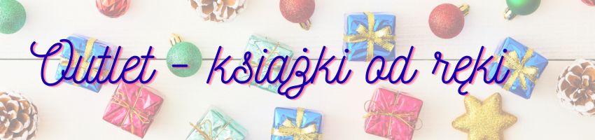 Outlet-śwęta