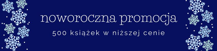 Noworoczna promocja