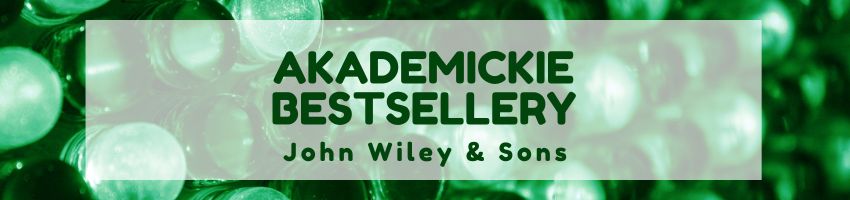 Akademickie bestsellery
