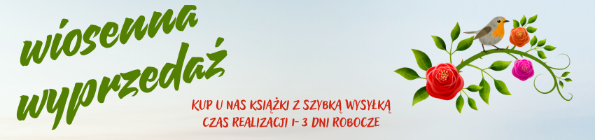 Wiosenna wyprz