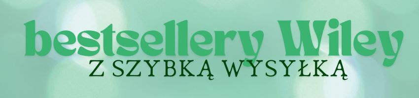 Bestsellery Wiley