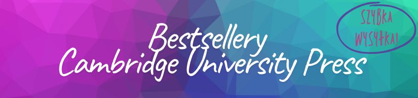 Bestsellery Cambridge