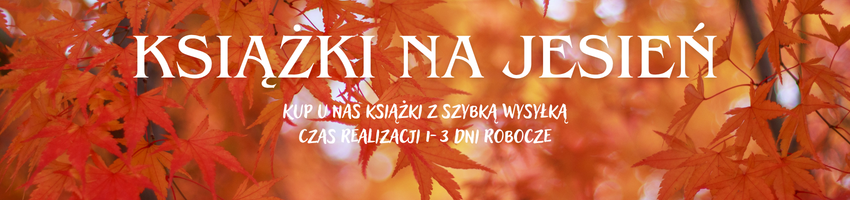 Jesień