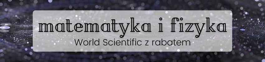 Matematyka i fizyka