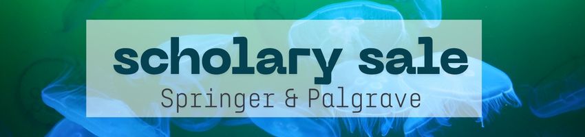 Scholary sale