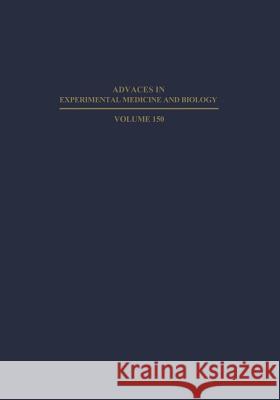 Immunobiology of Proteins and Peptides--II Atassi, M. Zouhair 9781468443332 Springer - książka