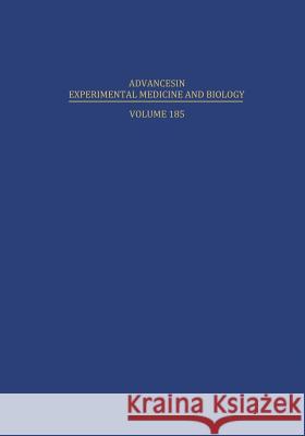Immunobiology of Proteins and Peptides-III: Viral and Bacterial Antigens Atassi, M. Z. 9781468479768 Springer - książka