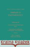 Immunochemical Techniques, Part F: Conventional Antibodies, FC Receptors, and Cytotoxicity: Volume 93 Kaplan, Nathan P. 9780121819934 Academic Press