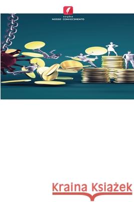 Impacto socioeconómico do desenvolvimento do turismo em Andhra Pradesh Hemalatha, Manda 9786209107962 Edições Nosso Conhecimento - książka