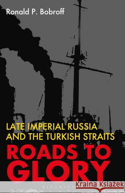 Imperial Control in Cyprus: Education and Political Manipulation in the British Empire Antigone Heraclidou 9780755602766 Bloomsbury Academic - książka