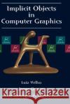 Implicit Objects in Computer Graphics Jonas Gomes Luiz Velho L. Velho 9780387984247 Springer