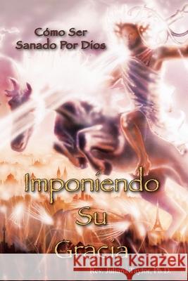 Imponiendo Su Graci J. Lee Taylor 9781427629326 Linda Lee Taylor - książka