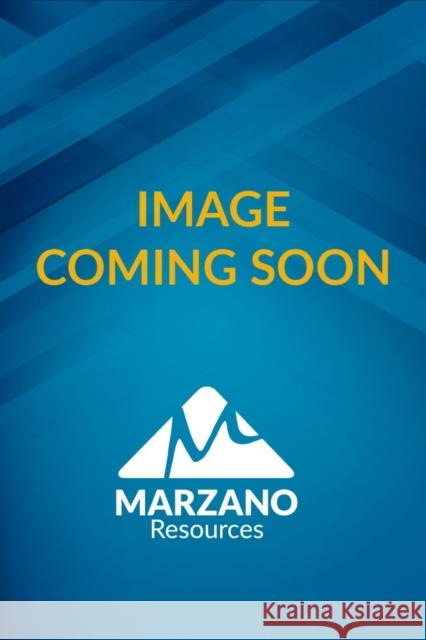 Improving Teacher Development and Evaluation: A Guide for Leaders, Coaches, and Teachers (a Marzano Resources Guide to Increased Professional Growth T Robert J. Marzano Cameron L. Rains Philip B. Warrick 9781943360291 Marzano Resources - książka