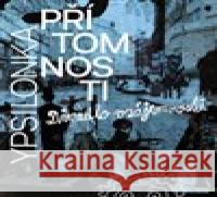 Improvizace, náhoda a jiné vyhlídky Jan Schmid 9788090581630 Studio Y - książka