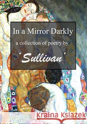 In a Mirror Darkly Sullivan 9781326449513 Lulu.com - książka