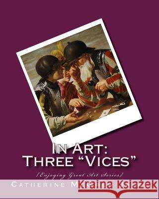 In Art: Three 
