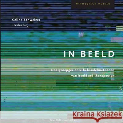 In Beeld D. D C. Schweizer 9789031336326 Springer - książka