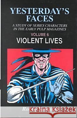 In Common Cause : the 