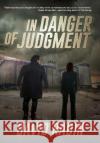 In Danger of Judgment: A Thriller Rabin, David 9781685130596 Black Rose Writing