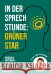 In der Sprechstunde: Grüner Star Grohmann, Carsten 9783968590448 Herbig Franckh-Kosmos