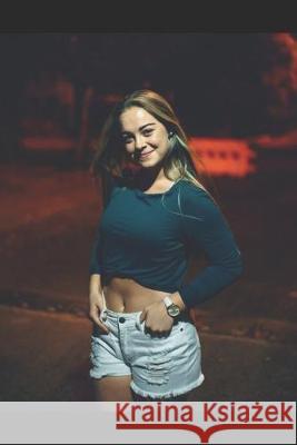 In Love With My B.F.F. Antoinette Sax 9781687696779 Independently Published - książka