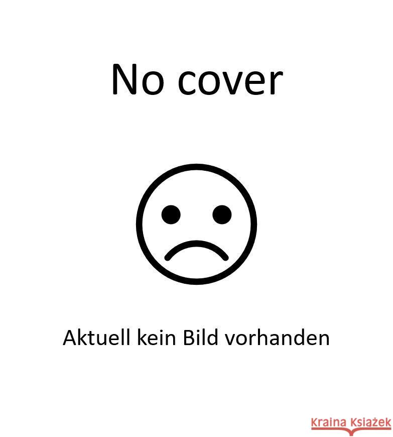 In Nuce Grüttner, Erhard, Lindner, Alexander H. 9783967031294 Krautin - książka