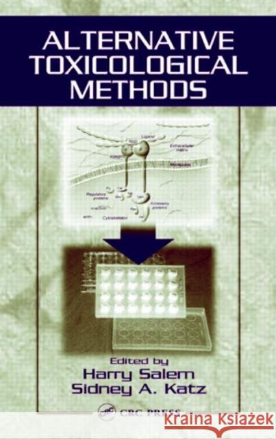 In Situ Treatment Technology Evan Nyer 9781566705288 CRC Press - książka