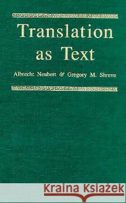 In the Arbor: Edited by Wayne Karlin Nancy Kuhl 9780873385701 Kent State University Press - książka