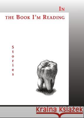 In the Book I'm Reading Mary Kane 9781733920063 One Bird Books - książka