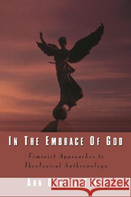 In the Embrace of God Ann O. Graff 9781597520287 Wipf & Stock Publishers - książka