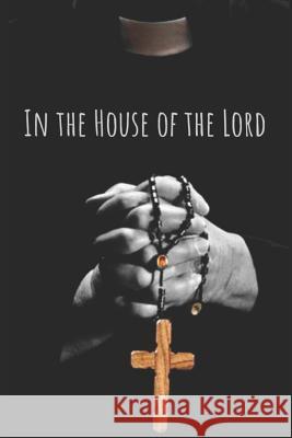 In the House of the Lord Jessie Bradford 9781791328757 Independently Published - książka