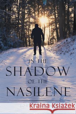 In the Shadow of the Nasilene Joseph Kainz 9781483439754 Lulu.com - książka