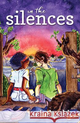 In the Silences  9781642470369 Bella Books - książka