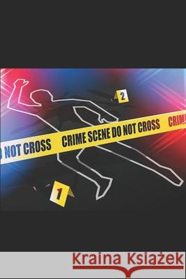 Incident at Flagler Place David Hum 9781083080653 Independently Published - książka