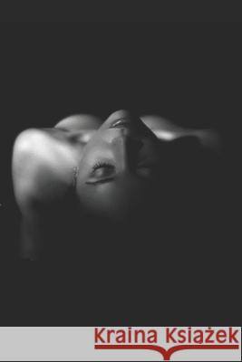 Incubus: -Extasis- Vergara, Luis Enrique 9798532097209 Independently published - książka