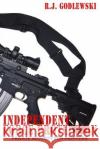 Independent Force Protection: Private Security for Preppers R. J. Godlewski 9781518876370 Createspace