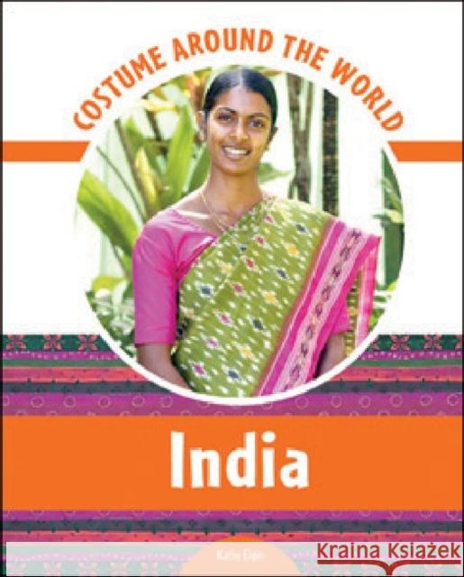 India  9780791097687 Chelsea Clubhouse - książka