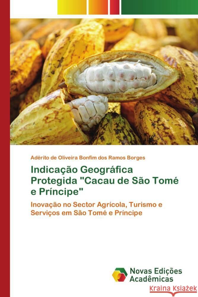 Indicação Geográfica Protegida 