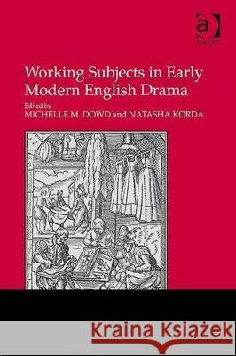 Indigenous Participation in Australian Economies: Historical and anthropological perspectives Ian Keen 9781921666865 Anu Press - książka