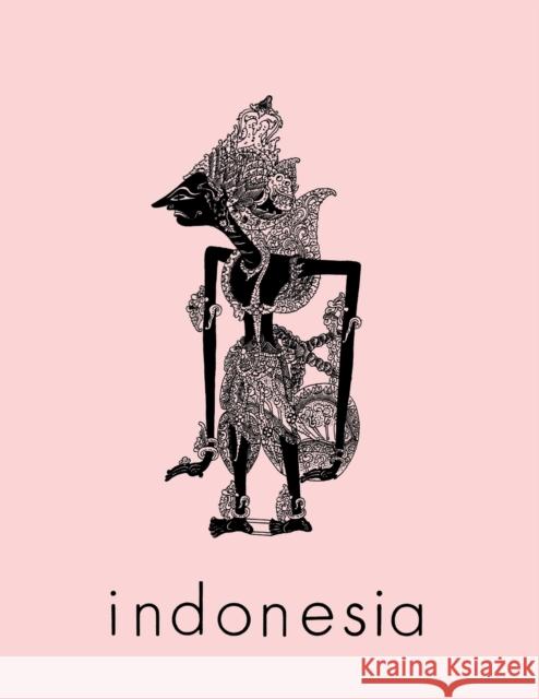 Indonesia Journal: October 1991 Benedict R. O'g Anderson K. W. Taylor Takashi Shiraishi 9780877278535 Southeast Asia Program Publications - książka