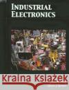 Industrial Electronics James A. Rehg Glenn J. Sartori 9780132064187 Prentice Hall