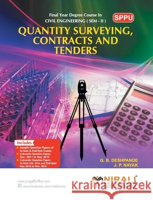 Industrial Pharmacy II Vrushali S. Kashikar Amol a. Kulkarni Indrajeet D. Gonjari 9789386353153 Nirali Prakashan - książka