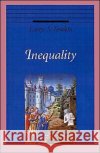 Inequality Larry S. Temkin 9780195111491 Oxford University Press