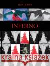 Inferno Alan Cohen 9798891329485 Atmosphere Press