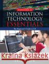 Information Technology Essentials Volume 2: The Beginner's Guide to C# Eric Frick 9781733009485 Frick Industries LLC