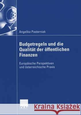 Informationsmanagement Auf Elektronischen B2b-Marktplätzen: Unterstützung Der Elektronischen Beschaffung Durch Integrierte Informationsprozesse Picot, Prof Dr Dres H. C. Arnold 9783835003606 Deutscher Universitatsverlag - książka