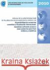 Informe de La Junta Internacional de Fiscalizacion de Estupefacientes Relativo a la Disponibilidad de Sustancias Sometidas a Fiscalizacion Internacional: Garantizar Suficiente Acceso a Esas Sustancias United Nations 9789213481547 United Nations