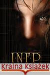 Infp: The Lives of 13 Great Infps Leanne Silva 9781511774116 Createspace