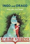 Ingo und Drago Lobe, Mira 9783702659769 Jungbrunnen-Verlag