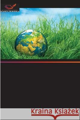 Inhibitory HDAC na bazie benzamidu: podejście syntetyczne i biologiczne Mayur K. Vekariya Rajesh H. Vekariya Nisha K. Shah 9786209247644 Wydawnictwo Nasza Wiedza - książka